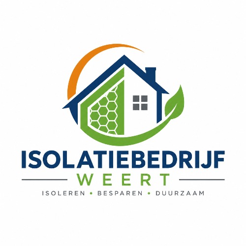 Isolatiebedrijf Weert